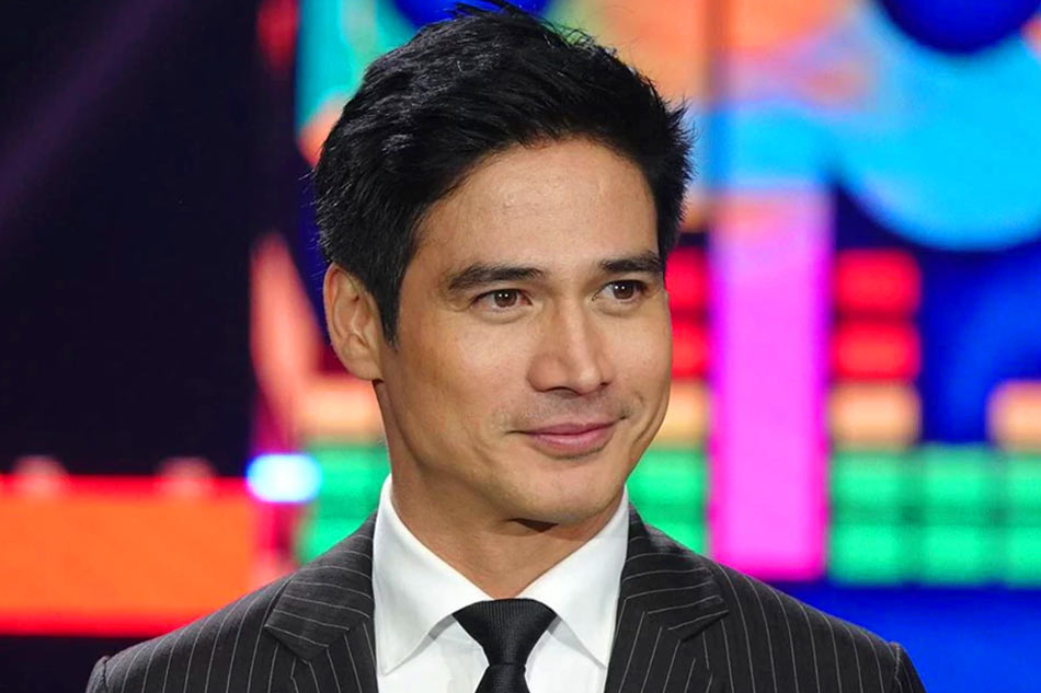 The Evolution of Piolo Pascual: From Matinee Idol to Timeless Icon