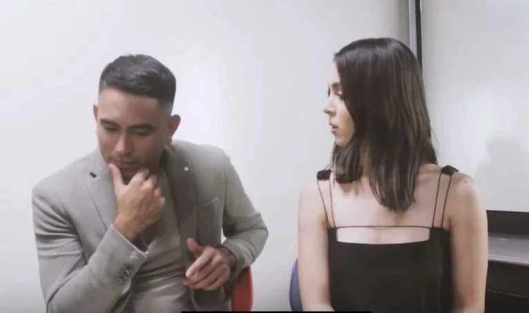 Gerald Anderson at Julia Barretto, kumpirmado na ang hiwalayan
