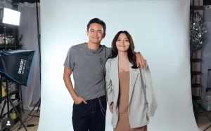 Kathryn Bernardo’s Comeback: New Series, New Era