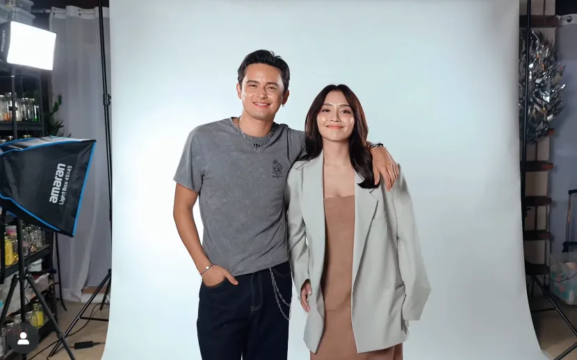Kathryn Bernardo’s Comeback: New Series, New Era