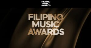 Filipino Music Awards 2025: The Sound of OPM at a Turning Point