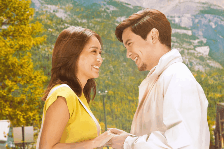 Inside the 2025 Love Team Shuffle: Sino ang Next Hottest Pairing for 2026?