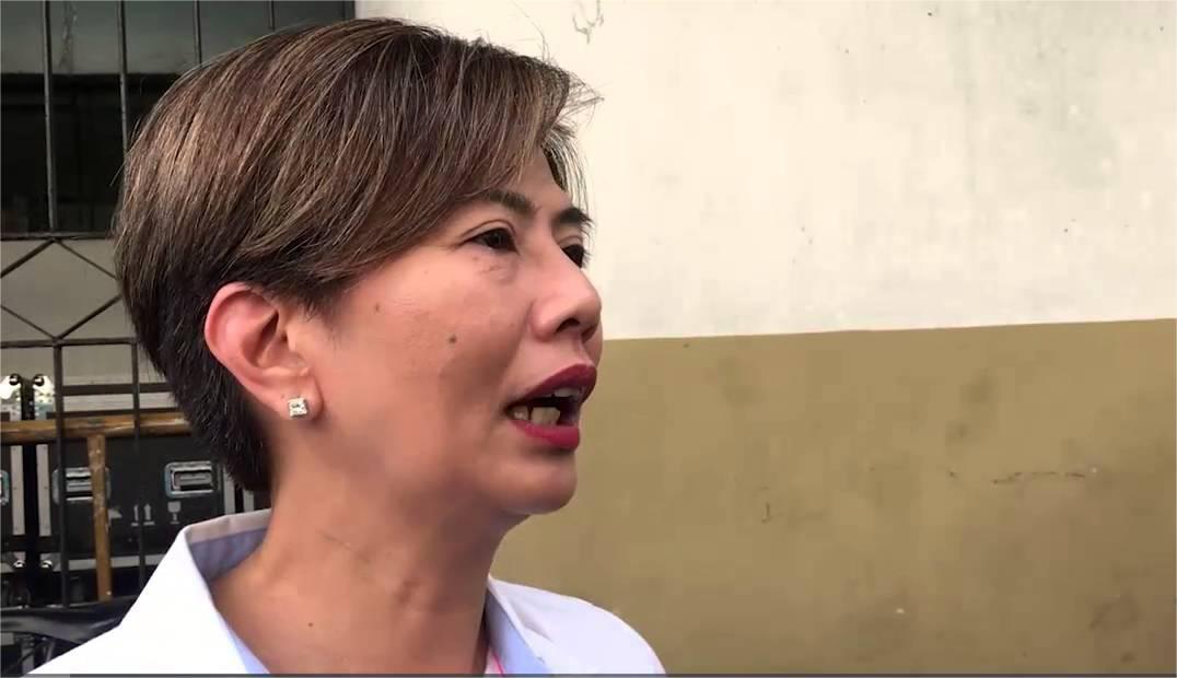 Pamahalaan ng Maynila, Nangako ng Pananagutan sa Kumpanyang Hindi Tumupad sa Responsibilidad ng Basura Tuwing Kapaskuhan