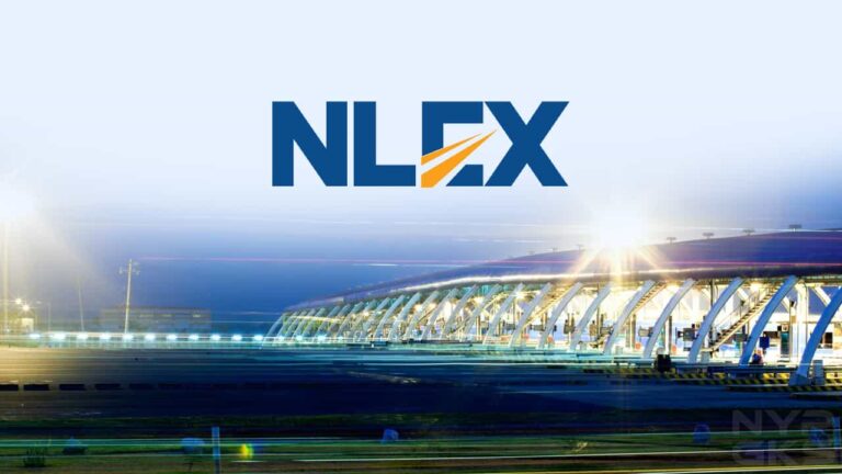 Paniningil ng Toll sa NLEX-Marilao Northbound, Ipinasuspinde ng DOTr Matapos ang Aksidente