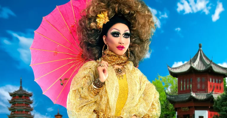 Yuhua win, tinapos ang winning streak ng Pinoy queens sa Slaysian Royale