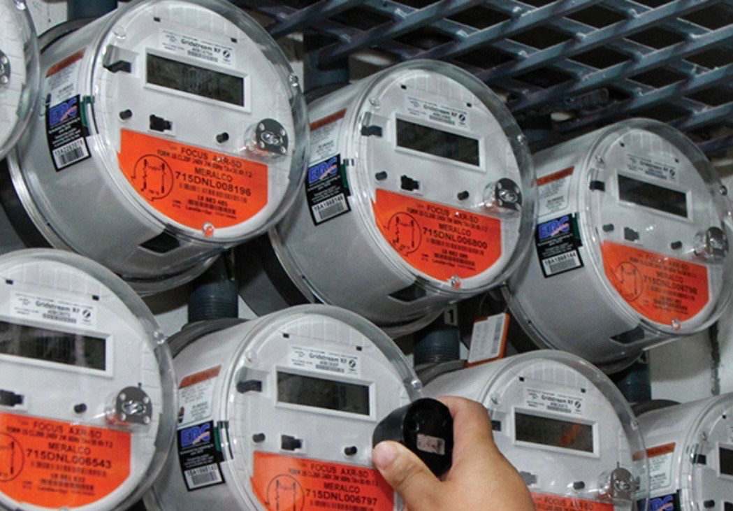 NASECOR sa ERC: Tama ba ang singil ng Meralco?